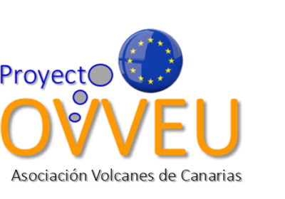 Observatorio Volcánico Virtual Europeo (Proyecto OVVEU)