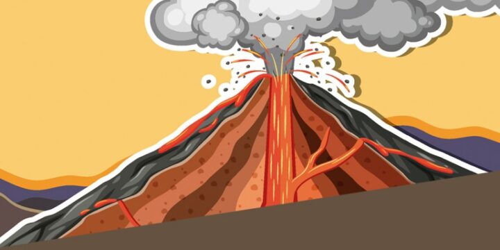 Volcanes de Canarias invitada a los Cursos de Verano de Adeje de la Universidad de La Laguna